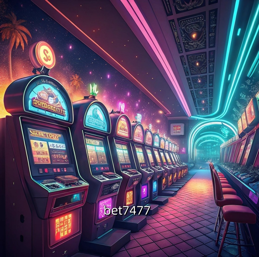  bet7477