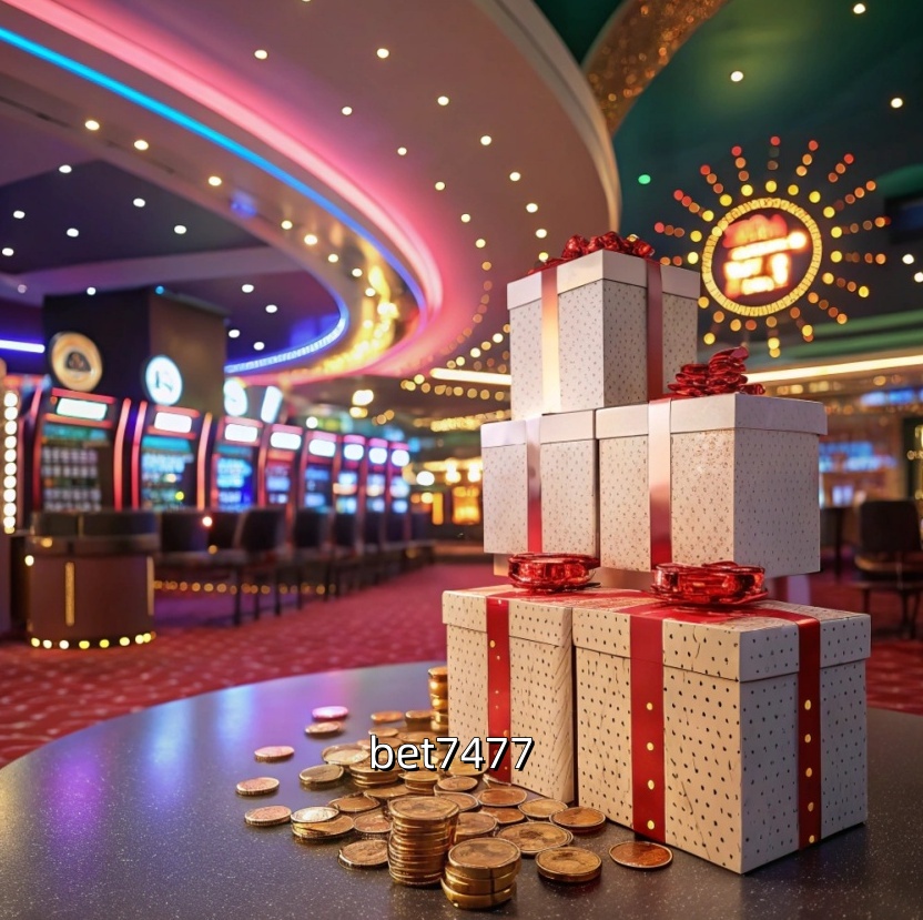  bet7477