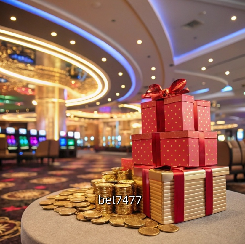  bet7477