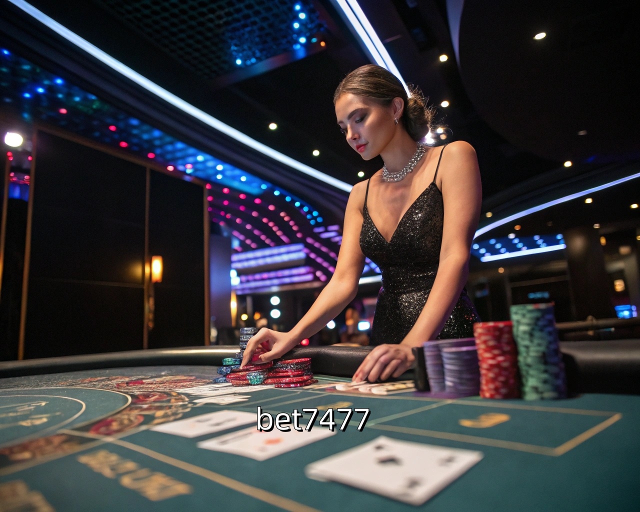  bet7477
