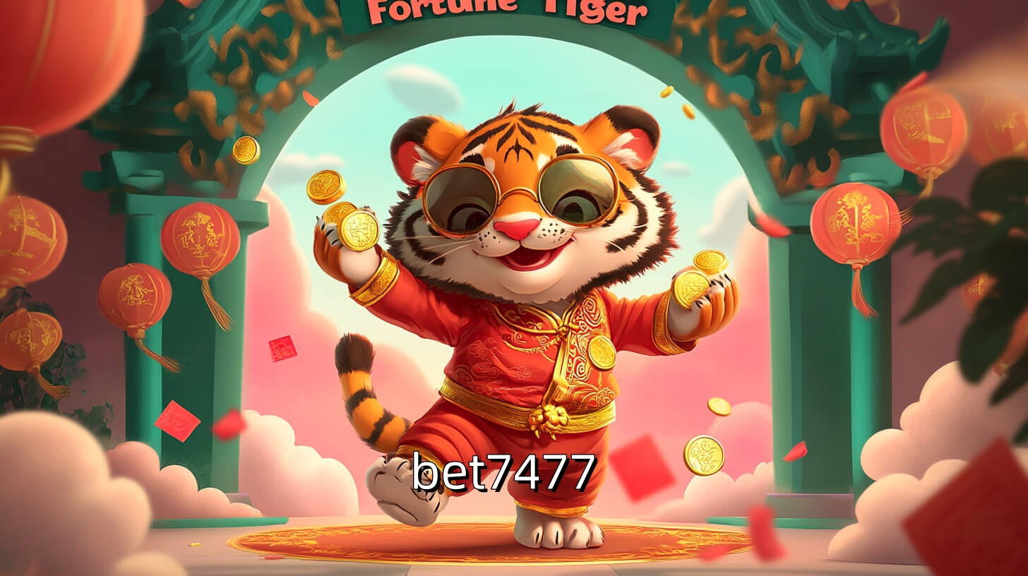 bet7477