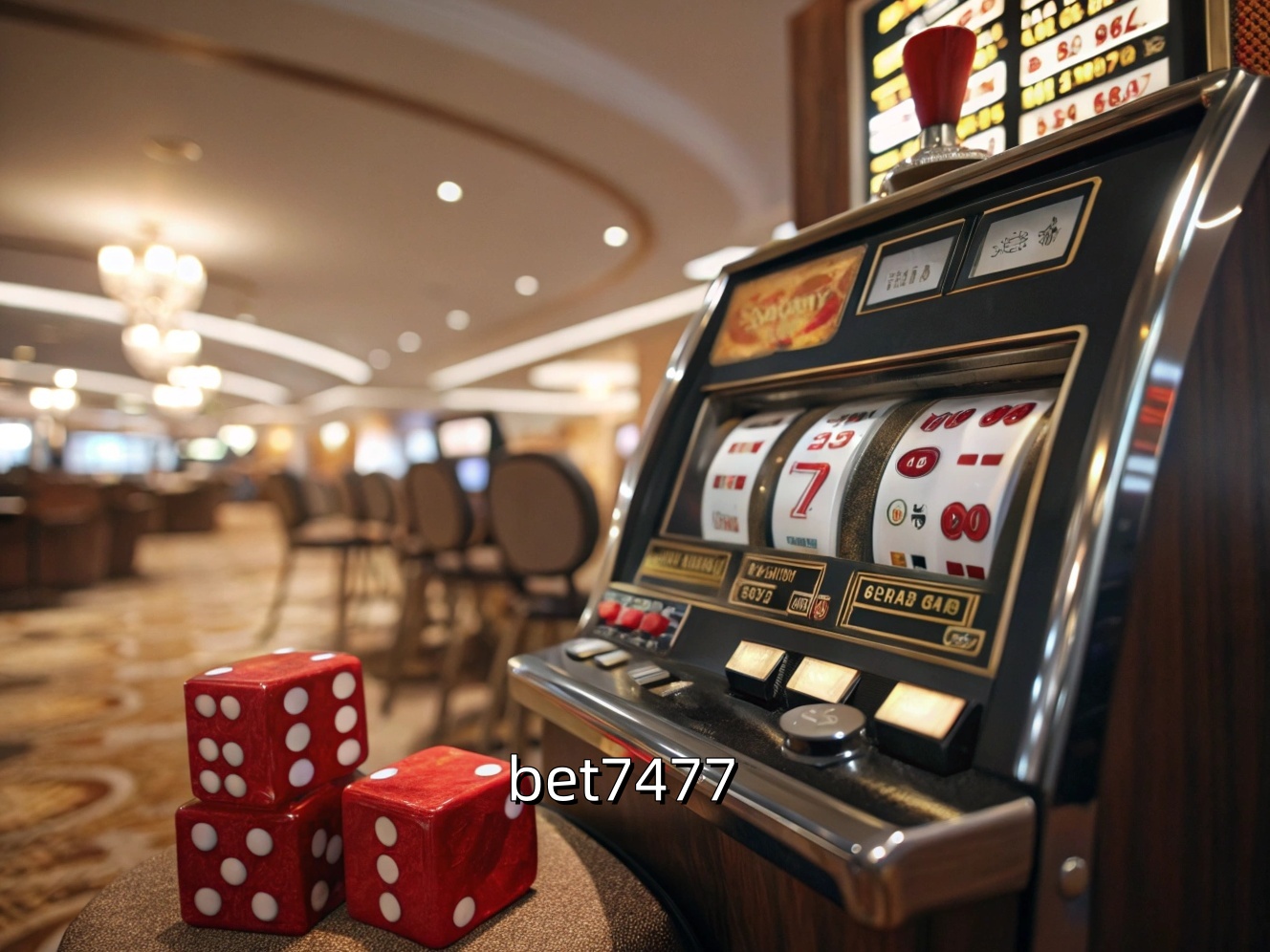 bet7477