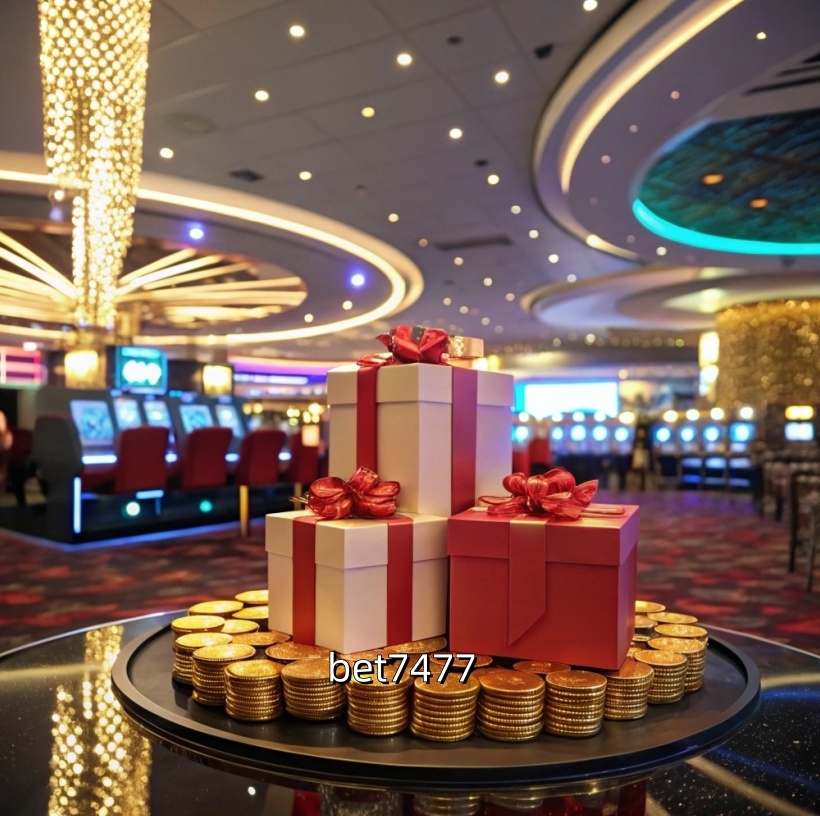  bet7477