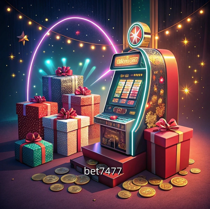  bet7477