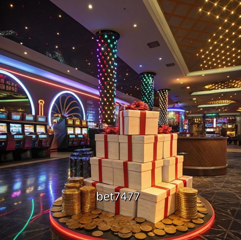  bet7477