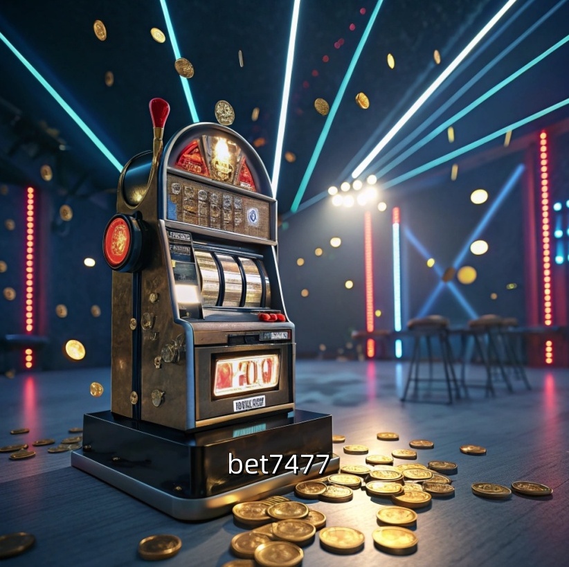  bet7477