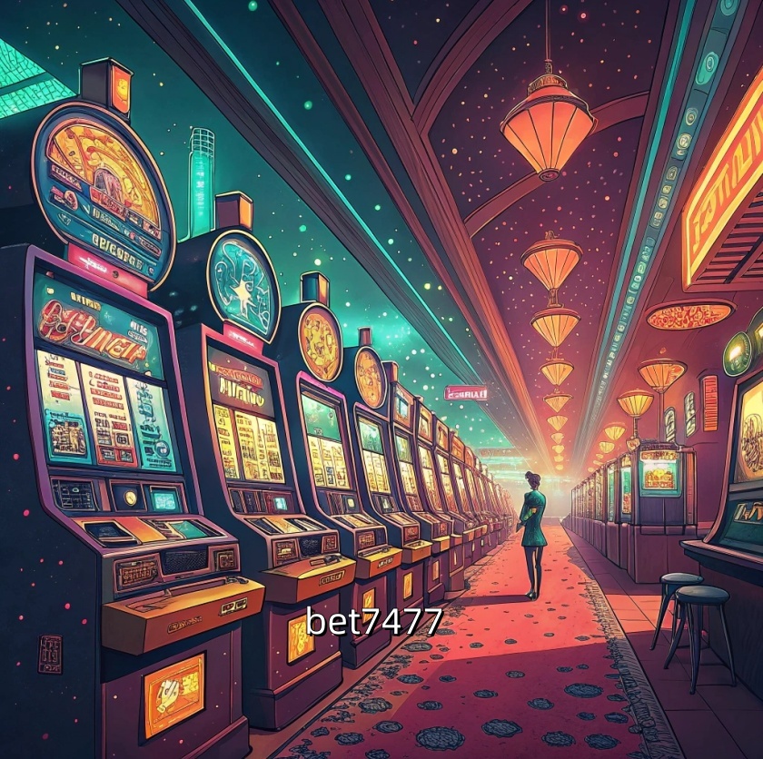  bet7477