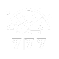  bet7477