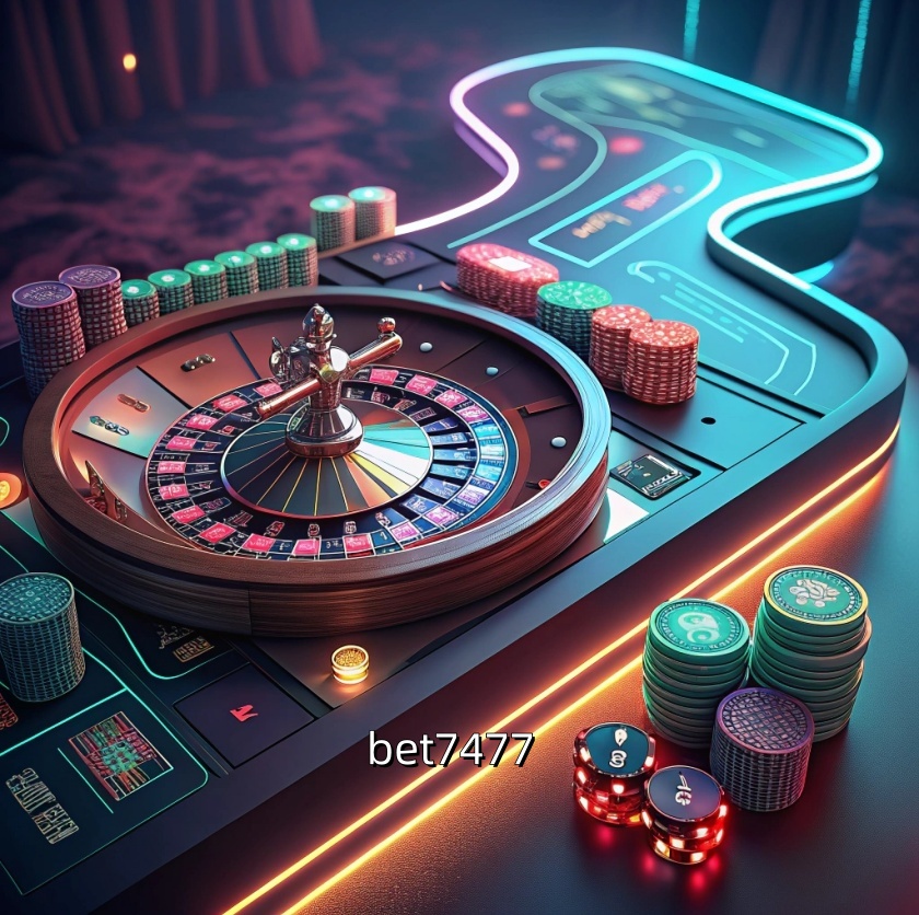  bet7477