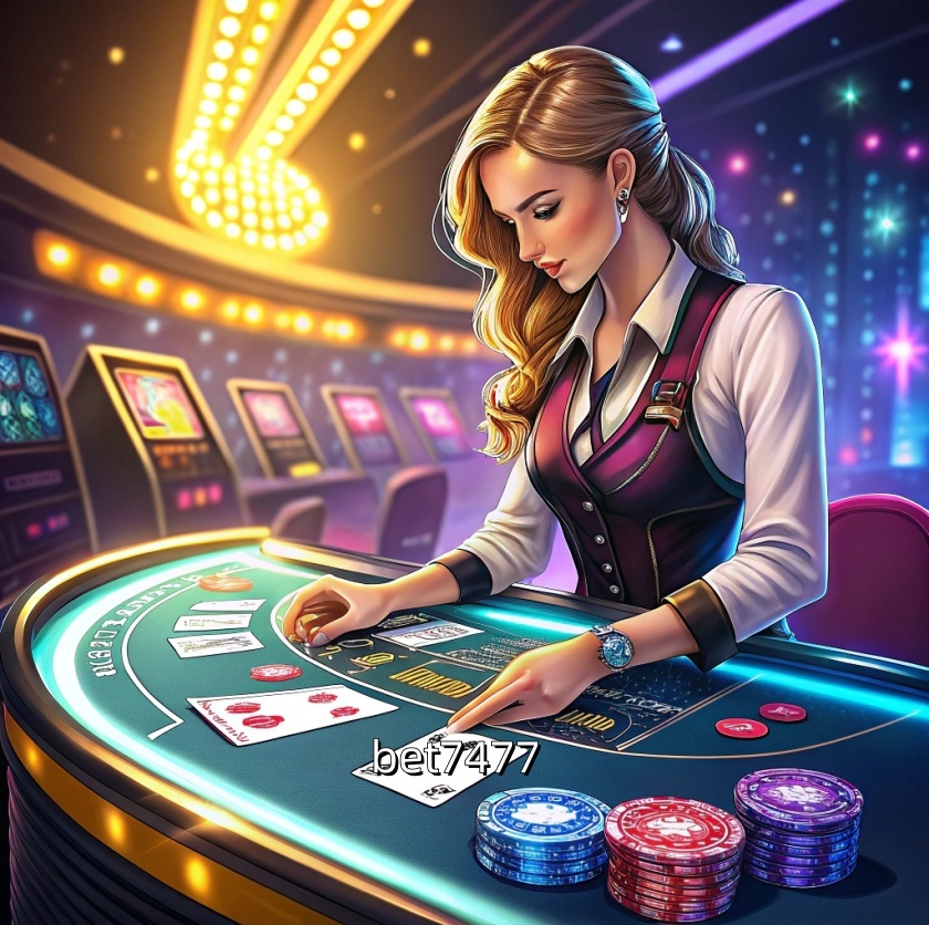  bet7477