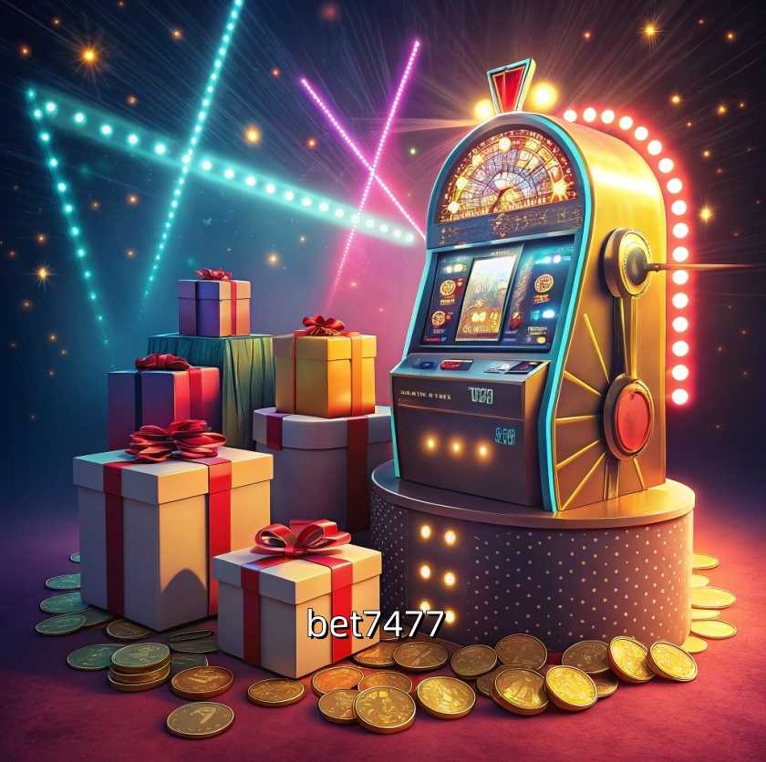  bet7477
