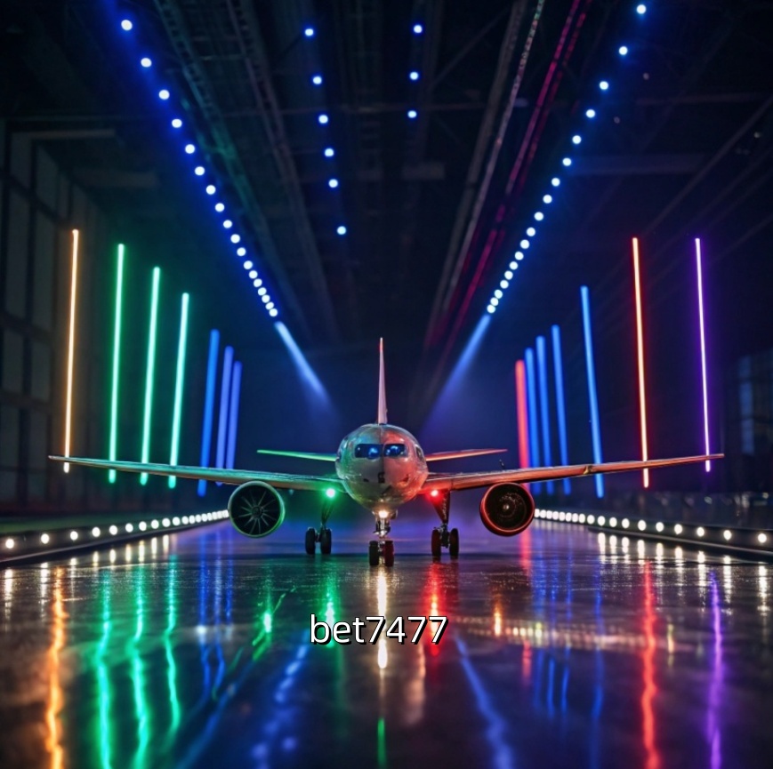  bet7477