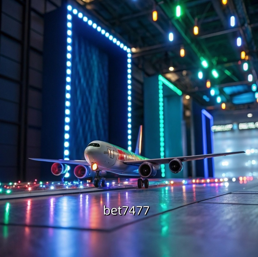  bet7477