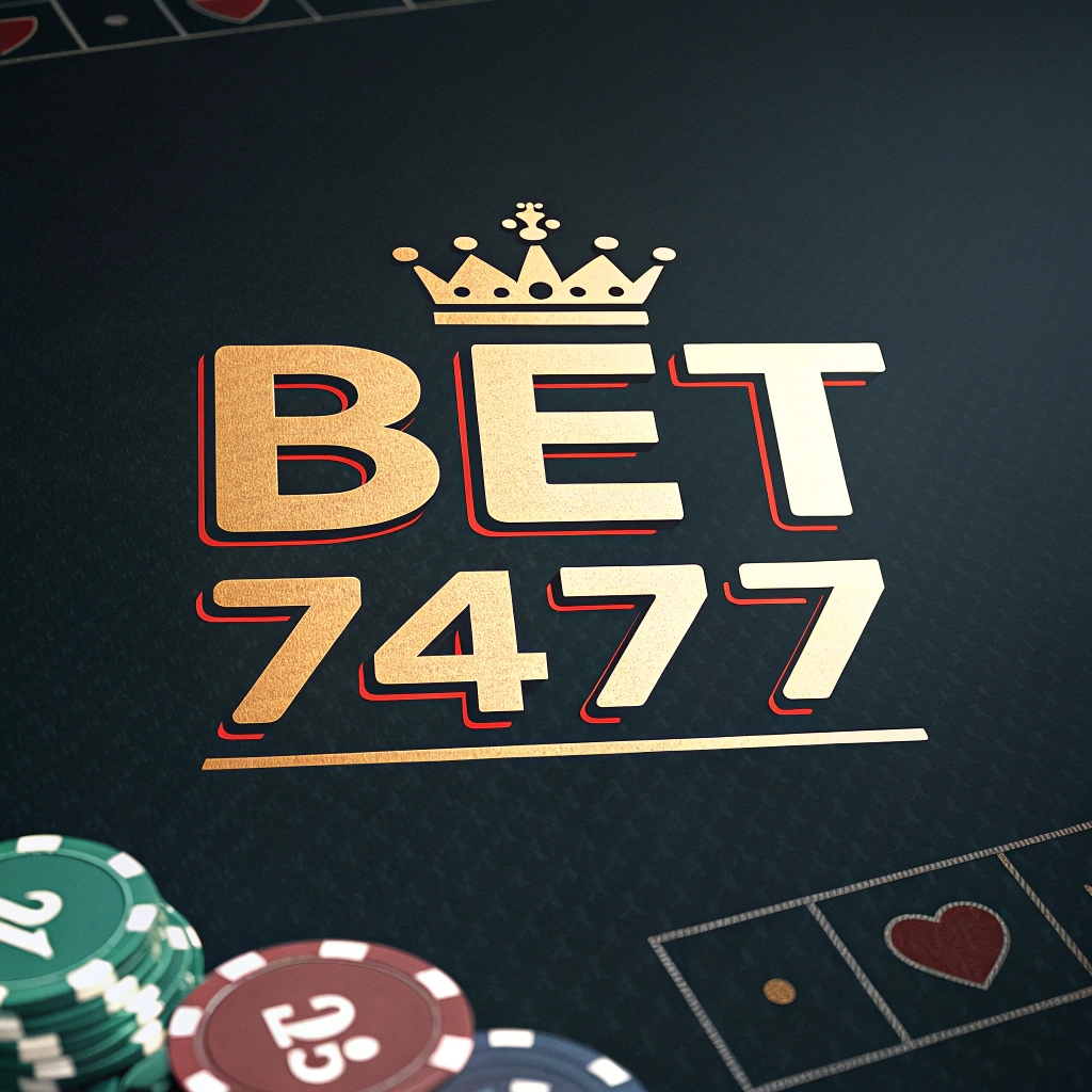  bet7477